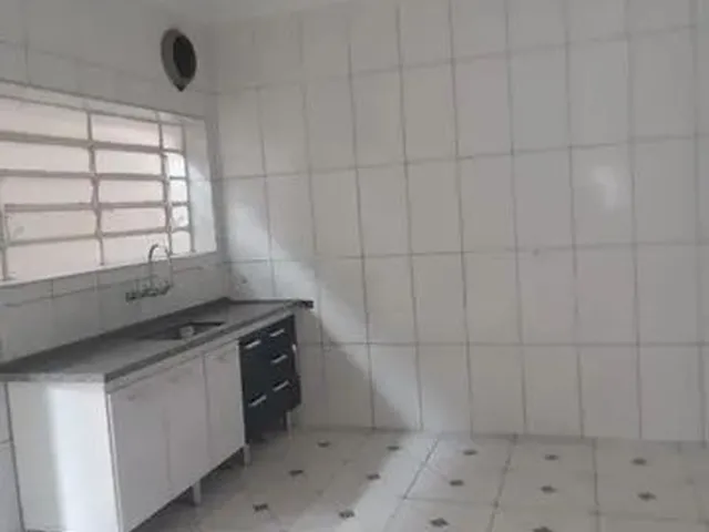 Imagem 14: Sobrado para Locacao no Centro de Osasco