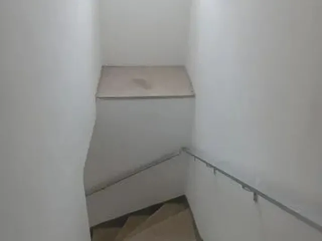 Imagem 2: Sobrado para Locacao no Centro de Osasco
