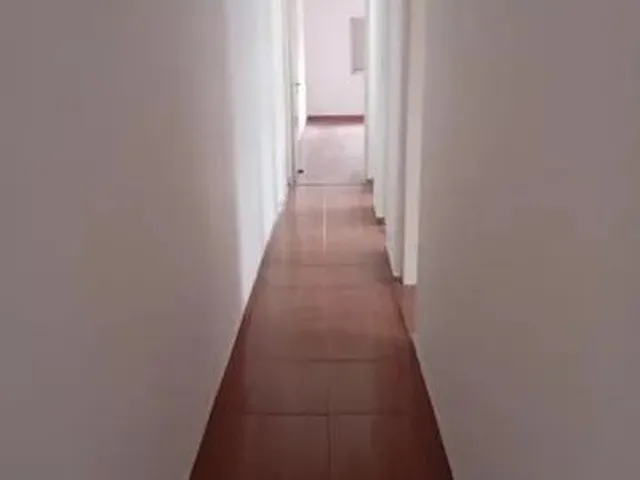 Imagem 5: Sobrado para Locacao no Centro de Osasco