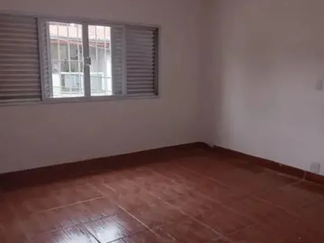 Imagem 3: Sobrado para Locacao no Centro de Osasco