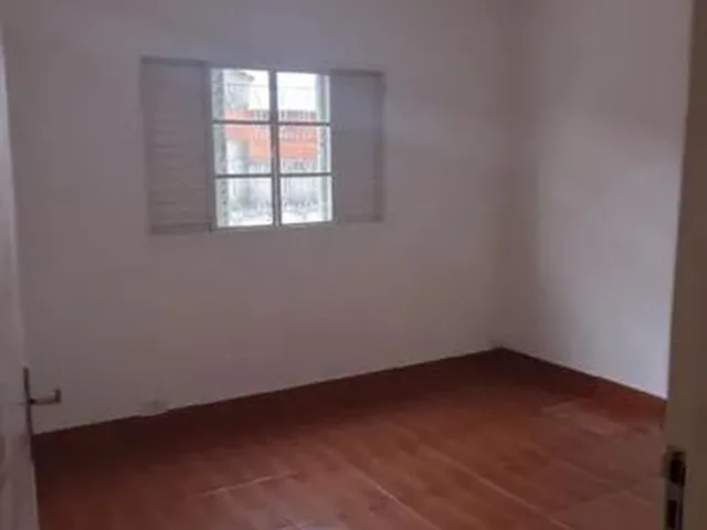 Imagem 10: Sobrado para Locacao no Centro de Osasco