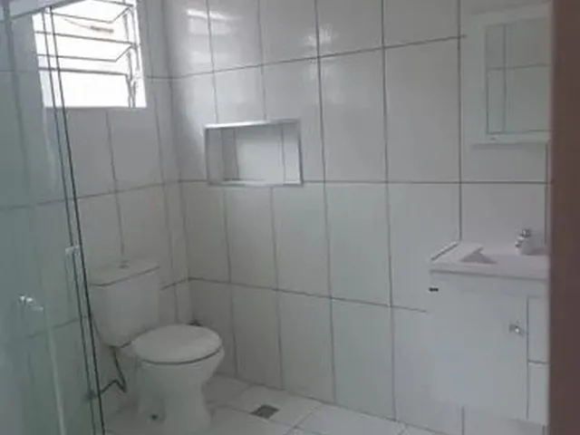 Imagem 13: Sobrado para Locacao no Centro de Osasco