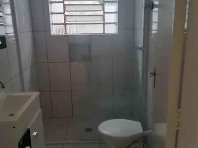 Imagem 7: Sobrado para Locacao no Centro de Osasco