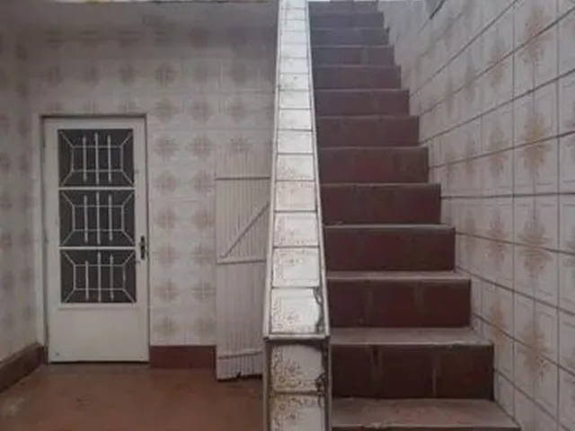 Imagem 6: Sobrado para Locacao no Centro de Osasco