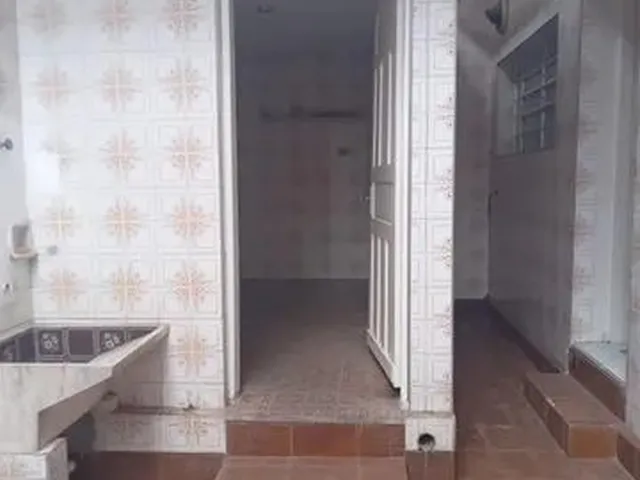 Imagem 9: Sobrado para Locacao no Centro de Osasco