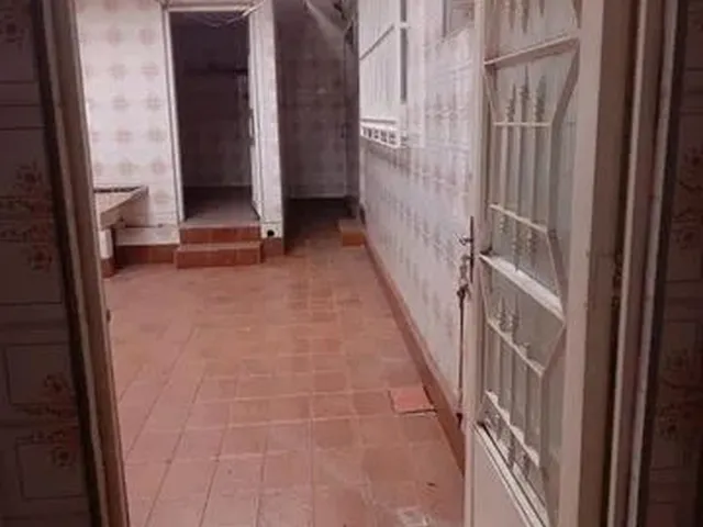 Imagem 11: Sobrado para Locacao no Centro de Osasco