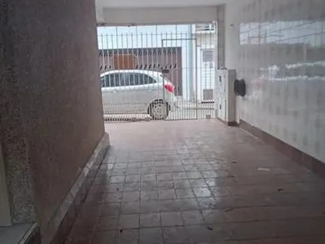 Imagem 12: Sobrado para Locacao no Centro de Osasco