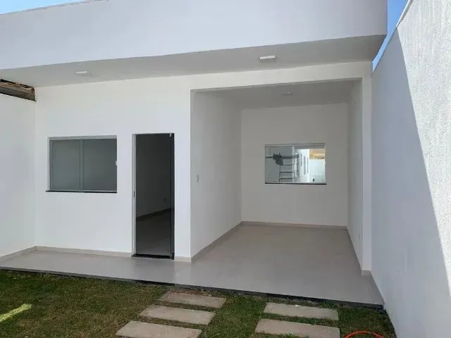 Imagem: Aluga-Se Excelente Casa em Curvelo. Casa