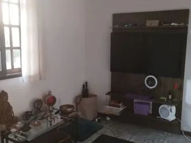 Imagem: Aluguel de Quartos