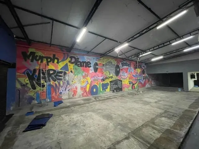 Imagem 10: Casa Comercial Boa Viagem!! Ideal para Crossfit!! 300 M2 Proximo a Domingos Ferreira!!