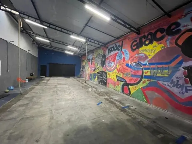 Imagem 6: Casa Comercial Boa Viagem!! Ideal para Crossfit!! 300 M2 Proximo a Domingos Ferreira!!