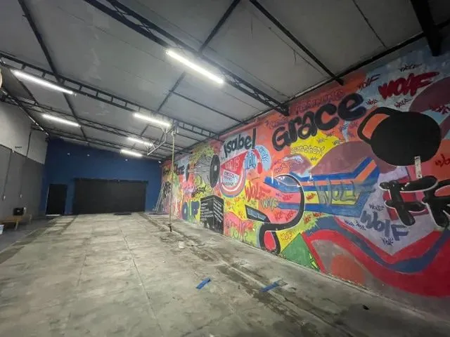 Imagem 7: Casa Comercial Boa Viagem!! Ideal para Crossfit!! 300 M2 Proximo a Domingos Ferreira!!