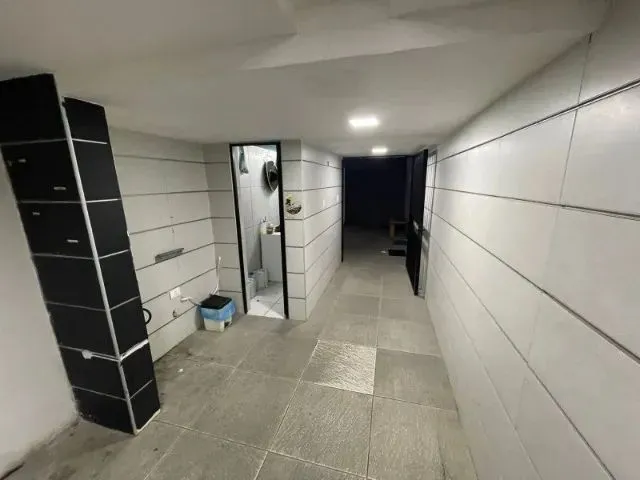 Imagem 4: Casa Comercial Boa Viagem!! Ideal para Crossfit!! 300 M2 Proximo a Domingos Ferreira!!