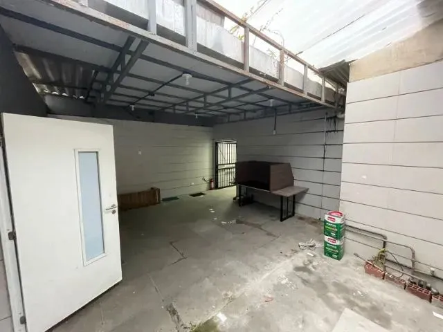 Imagem 5: Casa Comercial Boa Viagem!! Ideal para Crossfit!! 300 M2 Proximo a Domingos Ferreira!!