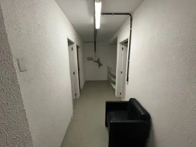 Imagem 8: Casa Comercial Boa Viagem!! Ideal para Crossfit!! 300 M2 Proximo a Domingos Ferreira!!