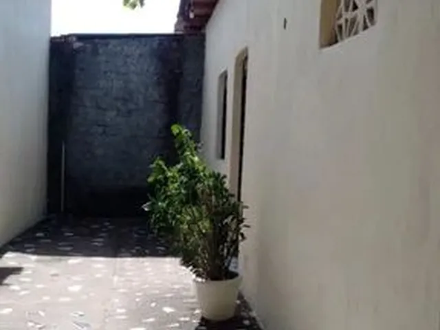 Imagem: Imóveis Aluguel