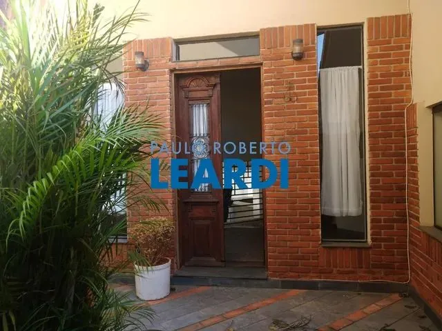 Imagem: Casa Assobradada - Adalgisa - Sp