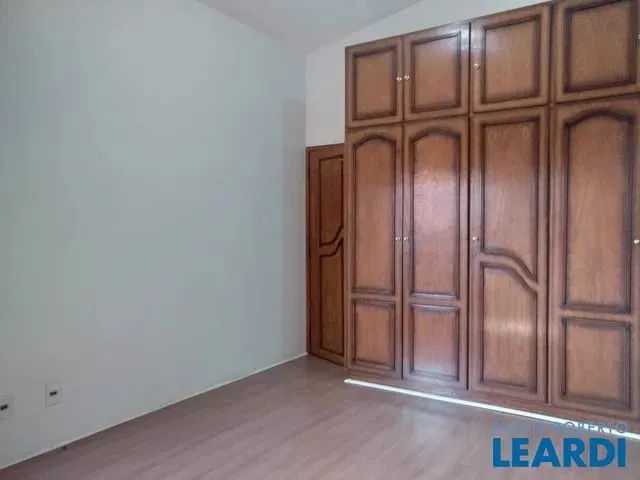 Imagem 11: Casa Assobradada - Adalgisa - Sp