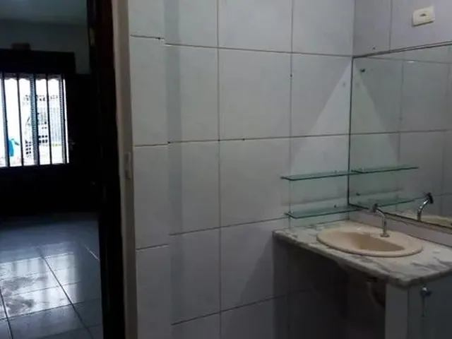 Imagem 6: Casa com Piscina e 3 Suítes em Capim Macio