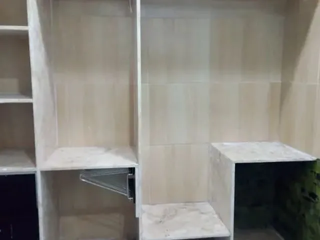 Imagem 9: Casa com Piscina e 3 Suítes em Capim Macio