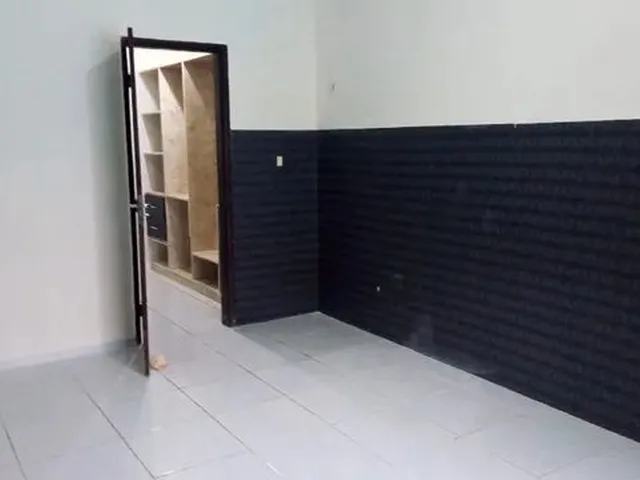 Imagem 7: Casa com Piscina e 3 Suítes em Capim Macio