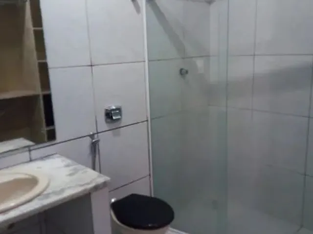 Imagem 10: Casa com Piscina e 3 Suítes em Capim Macio
