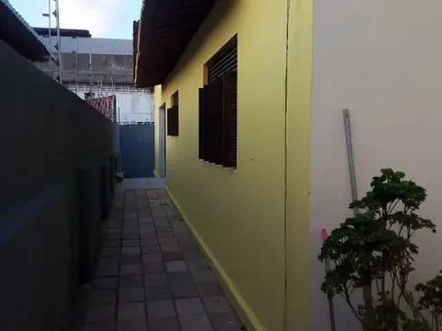 Imagem 15: Casa com Piscina e 3 Suítes em Capim Macio