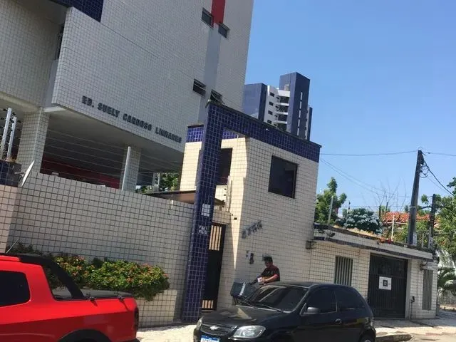 Imagem: Aluguel