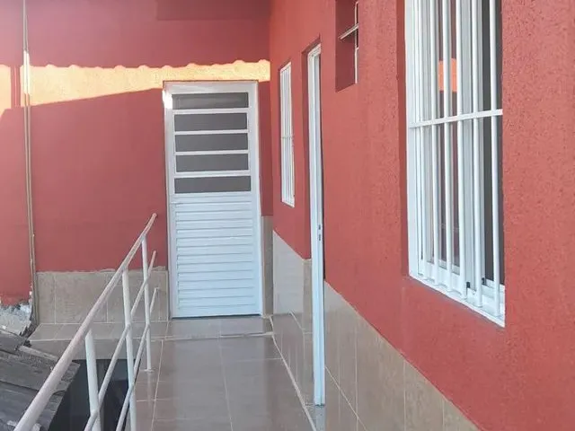 Imagem: Apartamento Conjunto Versalles ( Bairro