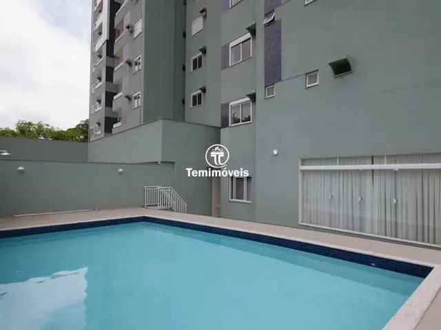 Imagem: Apartamento com 97M² 1 Suíte 2 Dormitórios,Próximo