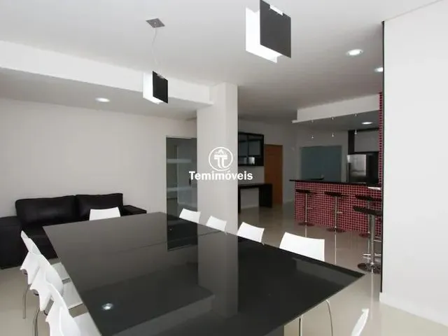 Imagem 13: Apartamento com 97M² 1 Suíte + 2 Dormitórios,Próximo Ao 62º Bi e Supermercado
