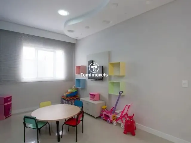 Imagem 11: Apartamento com 97M² 1 Suíte + 2 Dormitórios,Próximo Ao 62º Bi e Supermercado