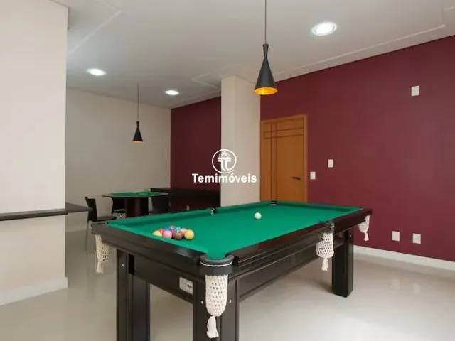 Imagem 15: Apartamento com 97M² 1 Suíte + 2 Dormitórios,Próximo Ao 62º Bi e Supermercado