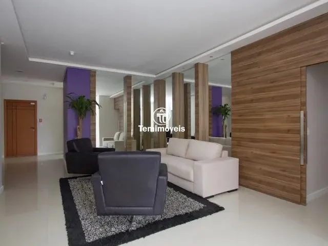 Imagem 10: Apartamento com 97M² 1 Suíte + 2 Dormitórios,Próximo Ao 62º Bi e Supermercado