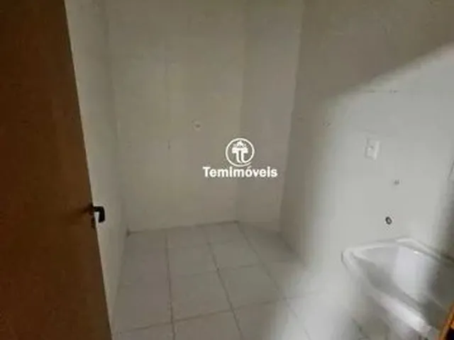 Imagem 5: Apartamento com 97M² 1 Suíte + 2 Dormitórios,Próximo Ao 62º Bi e Supermercado