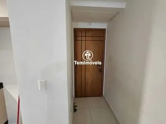 Imagem 7: Apartamento com 97M² 1 Suíte + 2 Dormitórios,Próximo Ao 62º Bi e Supermercado
