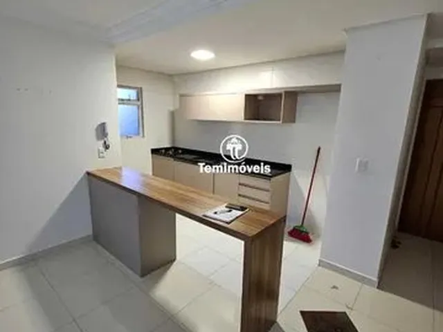 Imagem 8: Apartamento com 97M² 1 Suíte + 2 Dormitórios,Próximo Ao 62º Bi e Supermercado