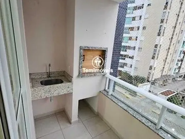 Imagem 6: Apartamento com 97M² 1 Suíte + 2 Dormitórios,Próximo Ao 62º Bi e Supermercado