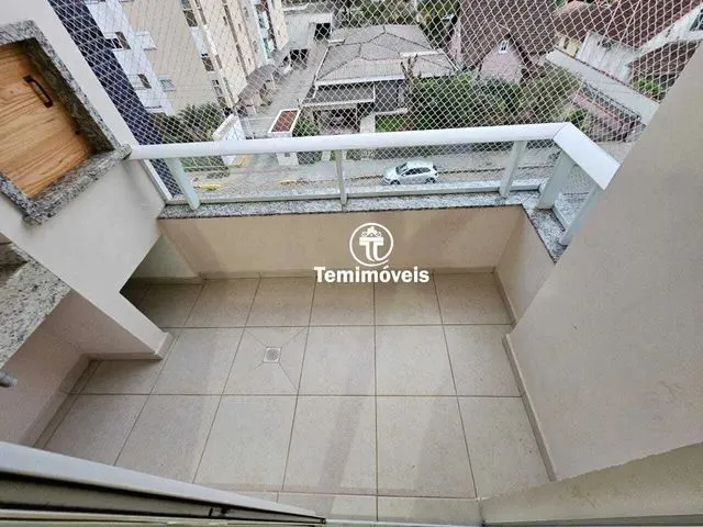Imagem 14: Apartamento com 97M² 1 Suíte + 2 Dormitórios,Próximo Ao 62º Bi e Supermercado