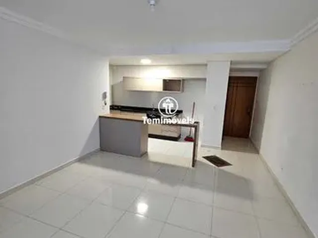 Imagem 9: Apartamento com 97M² 1 Suíte + 2 Dormitórios,Próximo Ao 62º Bi e Supermercado