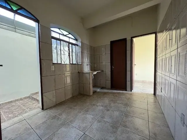 Imagem: Aluguel Casa - Direto com Proprietário