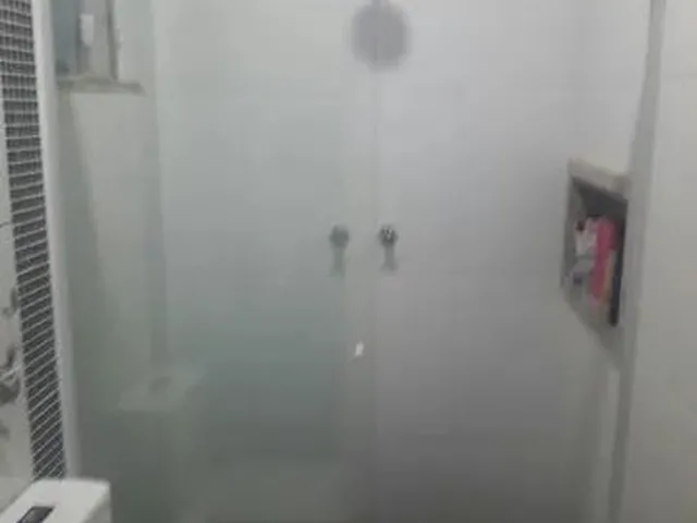Imagem 16: Casa Duplex, 3/4, Sendo 1 St, com Armários e Piscina