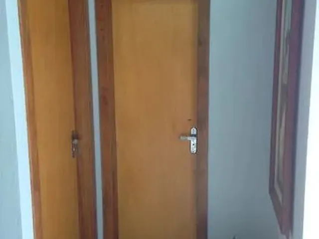 Imagem 12: Casa Duplex, 3/4, Sendo 1 St, com Armários e Piscina