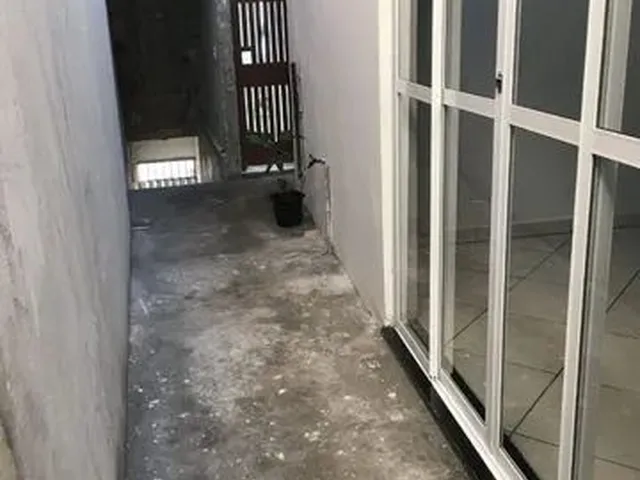 Imagem: Casa