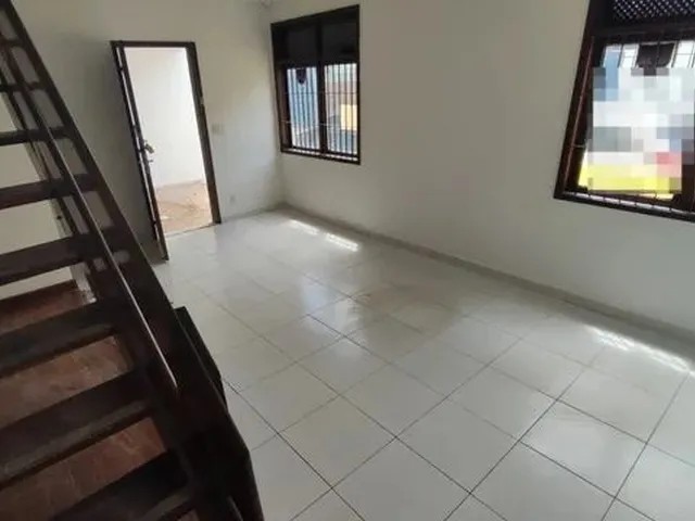 Imagem: Casa Imbetiba C/ 3Qts, Send 1Suíte, 2Brs