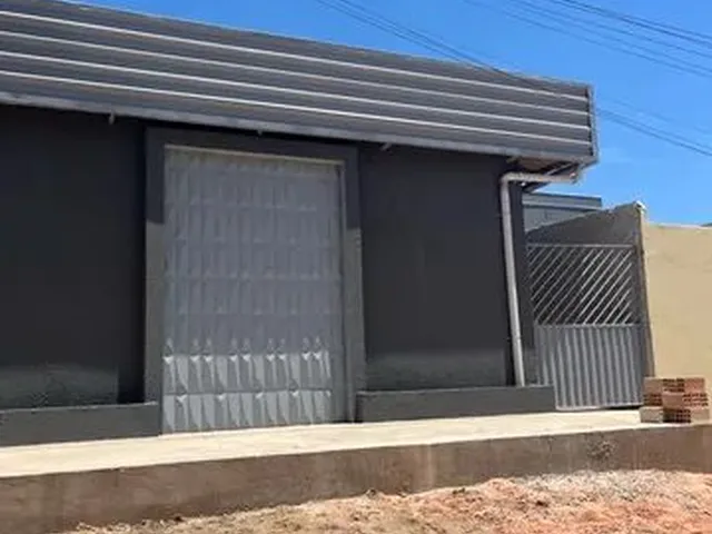 Imagem: Casa em Vila