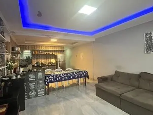 Imagem: Alugo Casa de 3 Quartos Ideal para Comercial