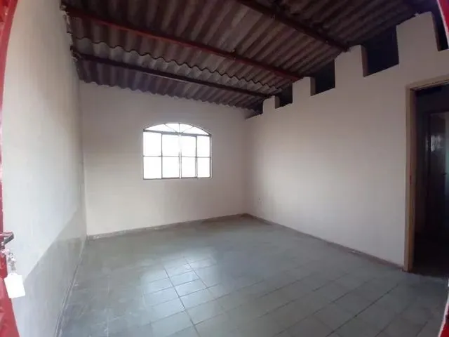 Imagem: Kitnet 1 Quarto para Locação Ceilândia
