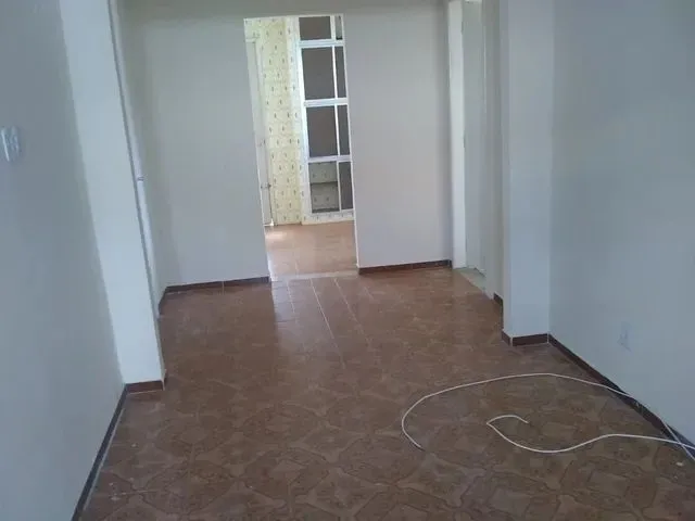 Imagem 2: Casa Duplex com Terraço