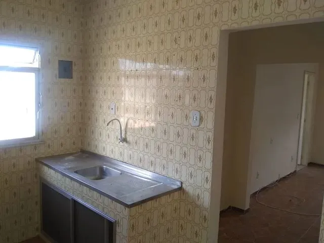 Imagem 14: Casa Duplex com Terraço